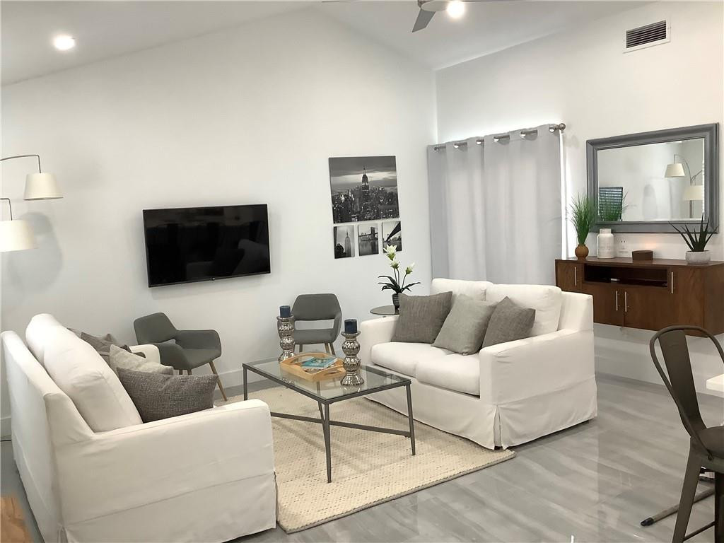 8327 Butterfield Lane Boca Raton, FL 33433 - Photo 13 of 53 Photo 14