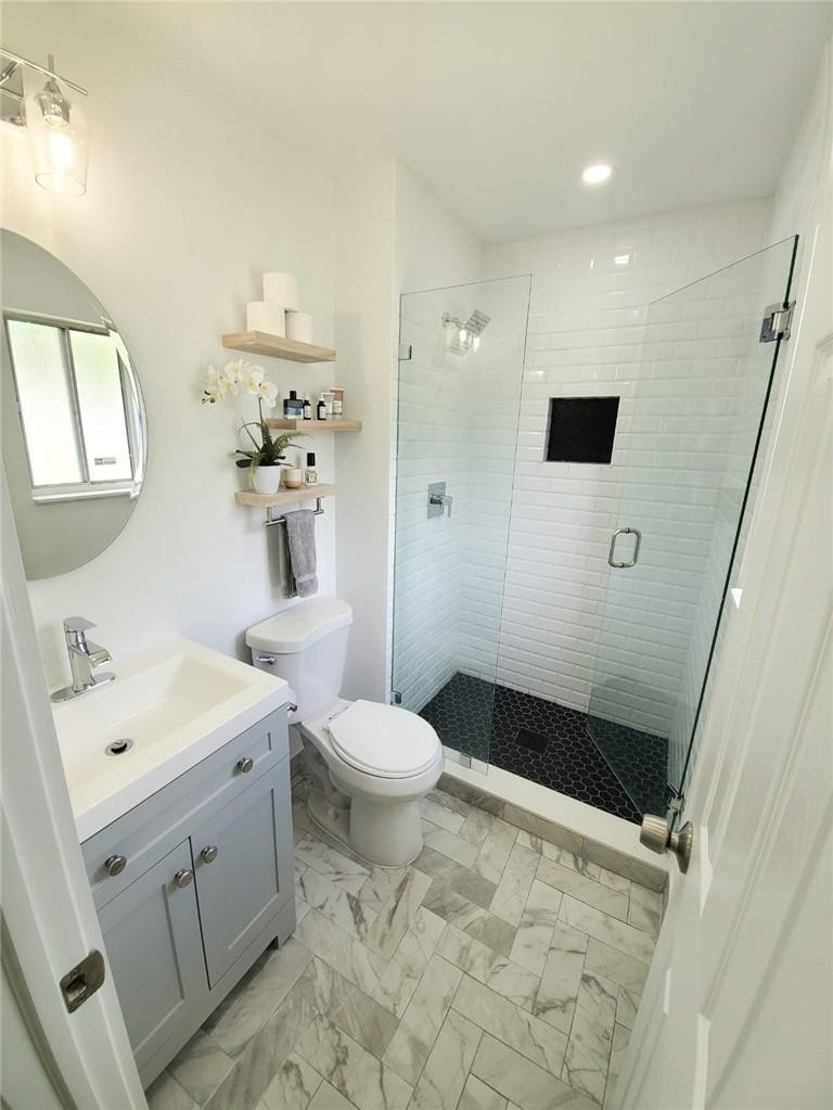8327 Butterfield Lane Boca Raton, FL 33433 - Photo 15 of 53 Photo 16