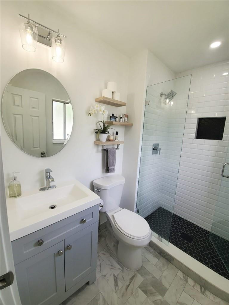 8327 Butterfield Lane Boca Raton, FL 33433 - Photo 19 of 53 Photo 20
