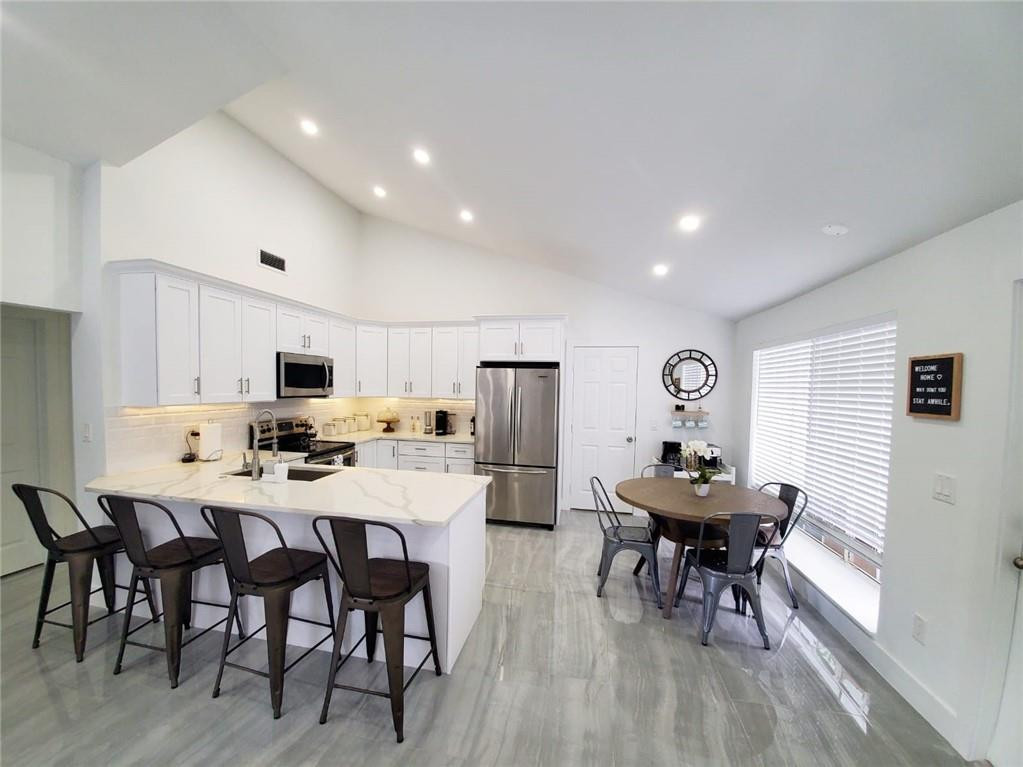 8327 Butterfield Lane Boca Raton, FL 33433 - Photo 2 of 53 Photo 2