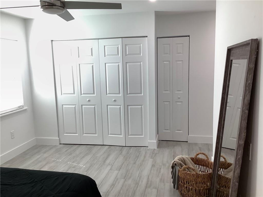 8327 Butterfield Lane Boca Raton, FL 33433 - Photo 21 of 53 Photo 22