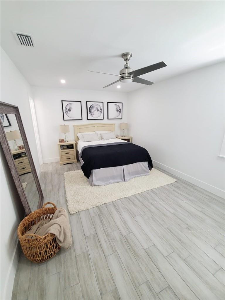 8327 Butterfield Lane Boca Raton, FL 33433 - Photo 25 of 53 Photo 26