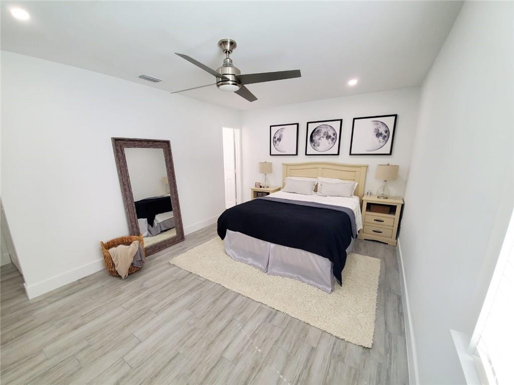 8327 Butterfield Lane Boca Raton, FL 33433 - Photo 26 of 53 Photo 27
