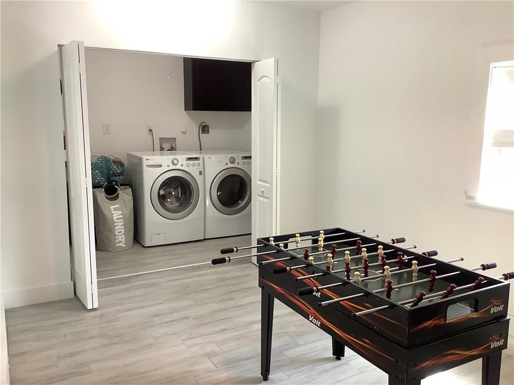 8327 Butterfield Lane Boca Raton, FL 33433 - Photo 31 of 53 Photo 32