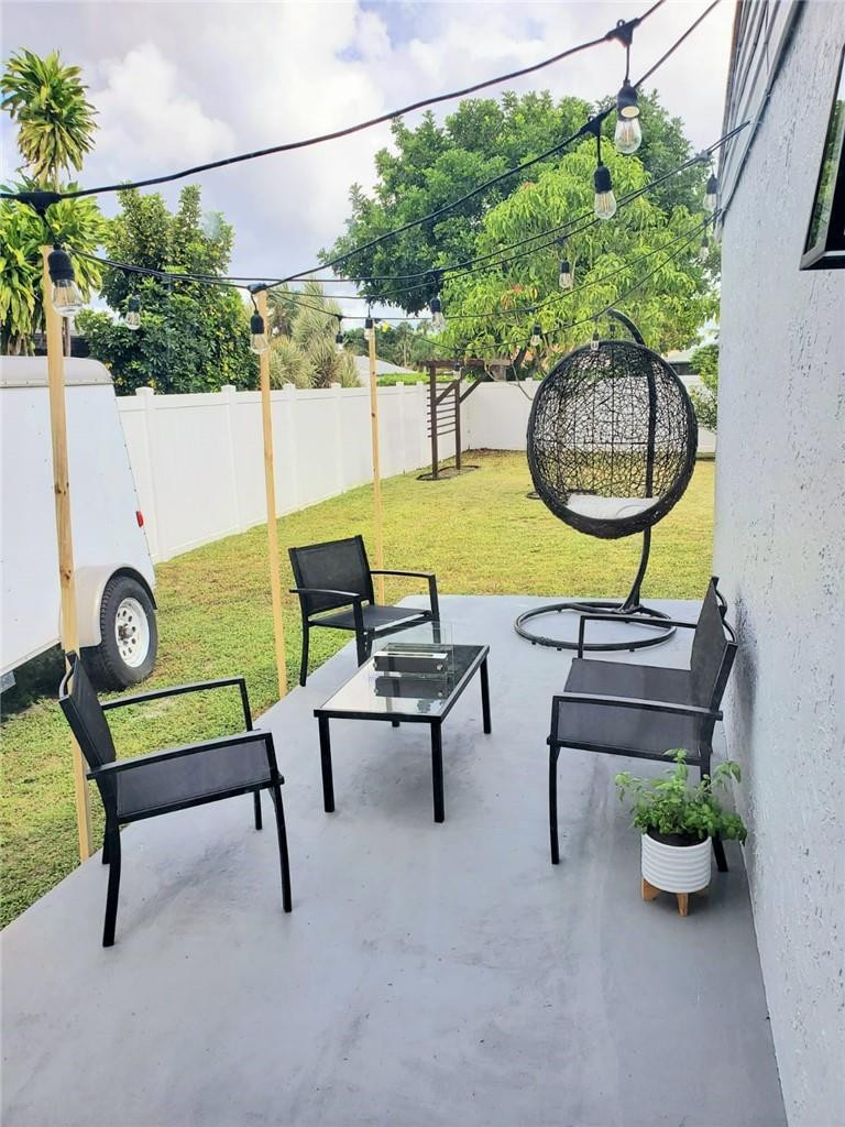 8327 Butterfield Lane Boca Raton, FL 33433 - Photo 33 of 53 Photo 34