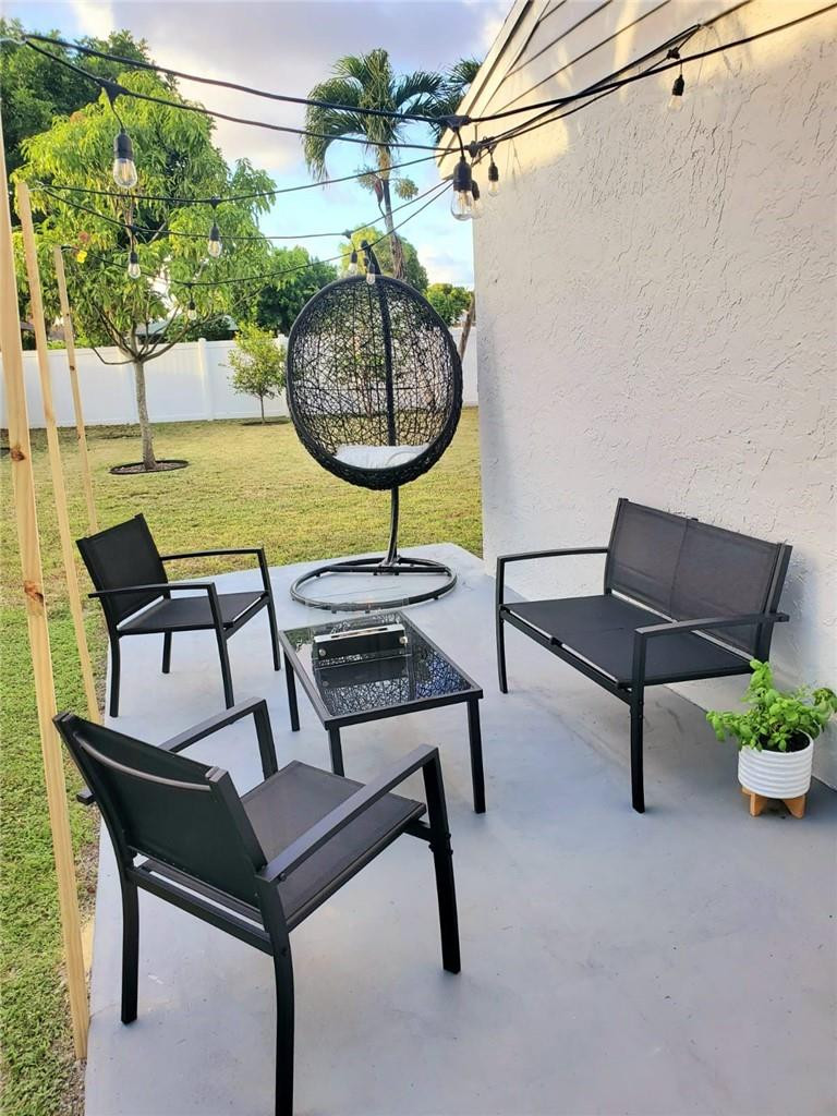 8327 Butterfield Lane Boca Raton, FL 33433 - Photo 34 of 53 Photo 35