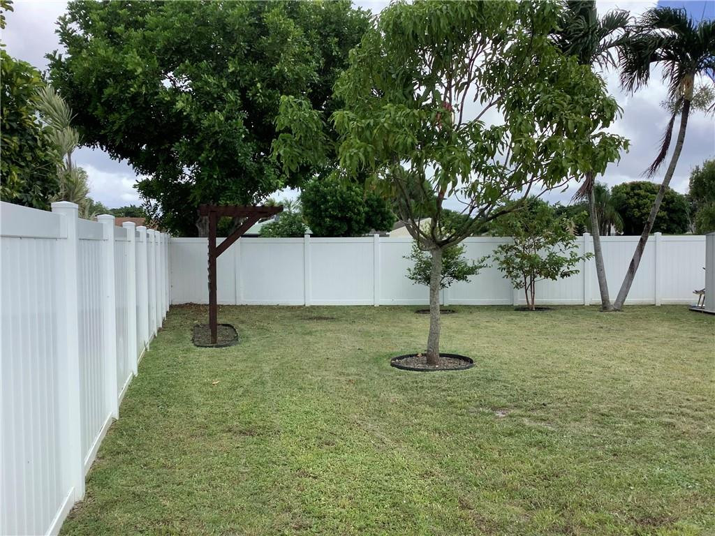 8327 Butterfield Lane Boca Raton, FL 33433 - Photo 37 of 53 Photo 38