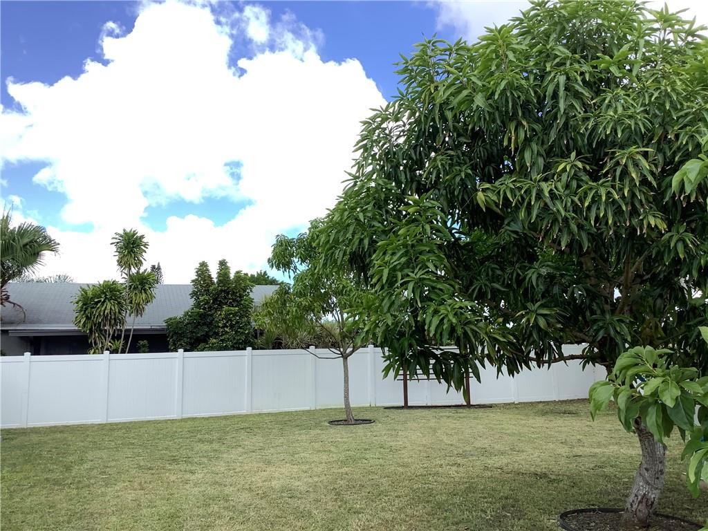 8327 Butterfield Lane Boca Raton, FL 33433 - Photo 39 of 53 Photo 40