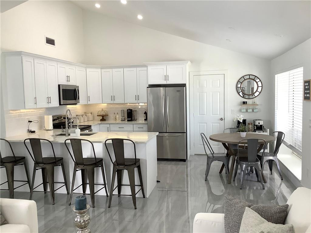 8327 Butterfield Lane Boca Raton, FL 33433 - Photo 4 of 53 Photo 4