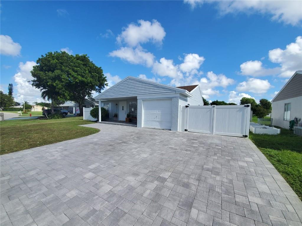 8327 Butterfield Lane Boca Raton, FL 33433 - Photo 44 of 53 Photo 45