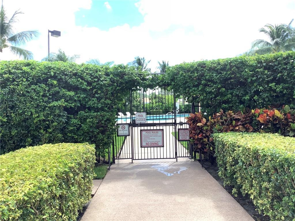8327 Butterfield Lane Boca Raton, FL 33433 - Photo 45 of 53 Photo 46