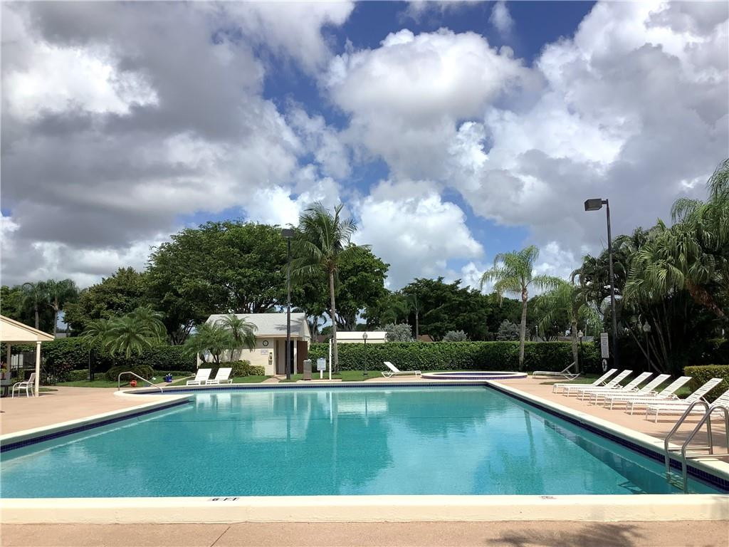 8327 Butterfield Lane Boca Raton, FL 33433 - Photo 48 of 53 Photo 49