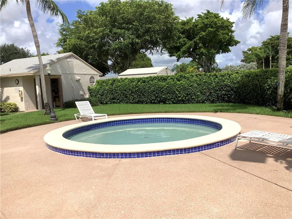 8327 Butterfield Lane Boca Raton, FL 33433 - Photo 49 of 53 Photo 50