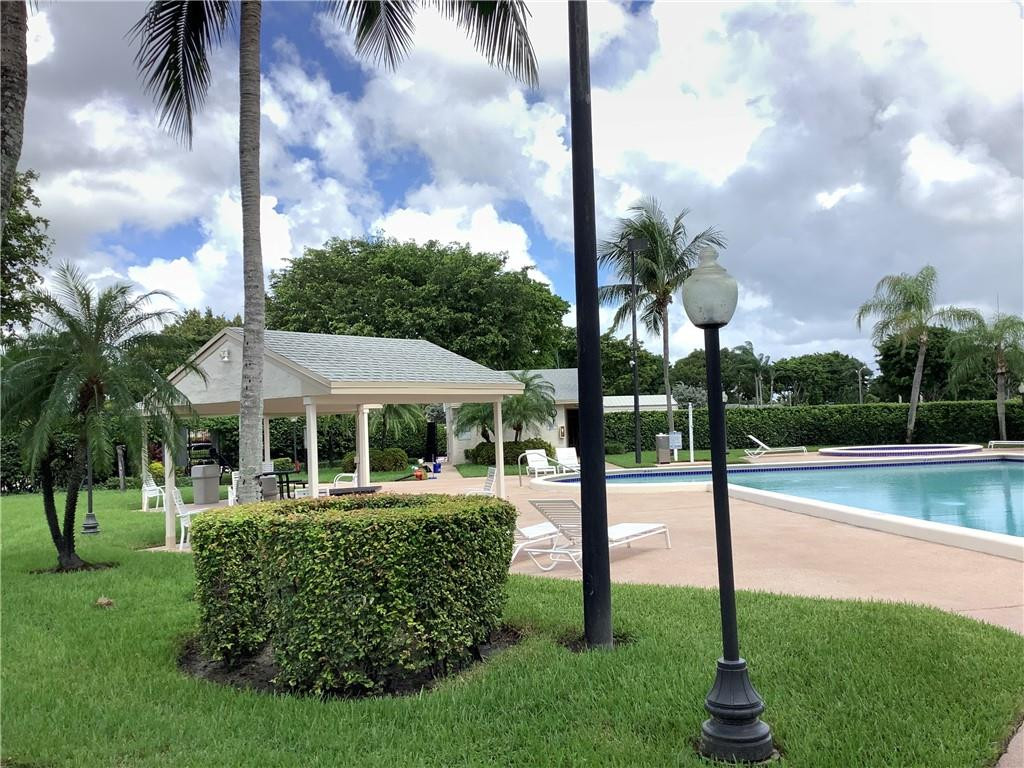 8327 Butterfield Lane Boca Raton, FL 33433 - Photo 50 of 53 Photo 51