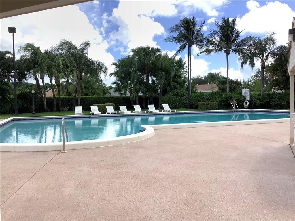 8327 Butterfield Lane Boca Raton, FL 33433 - Photo 51 of 53 Photo 52