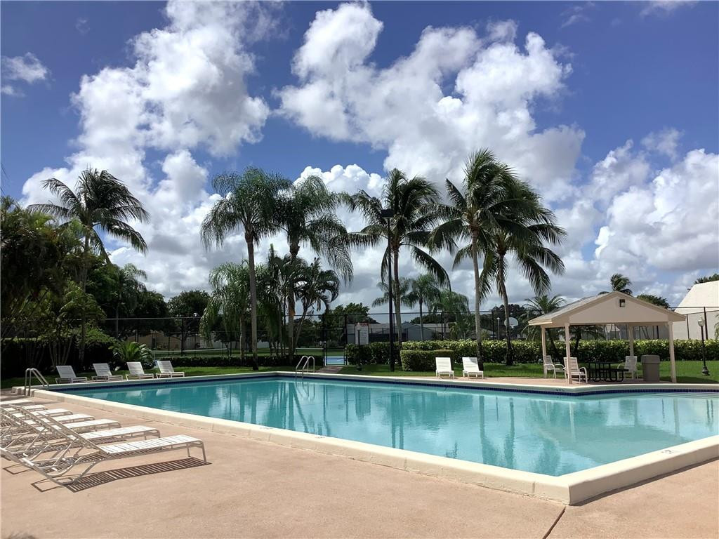 8327 Butterfield Lane Boca Raton, FL 33433 - Photo 52 of 53 Photo 53