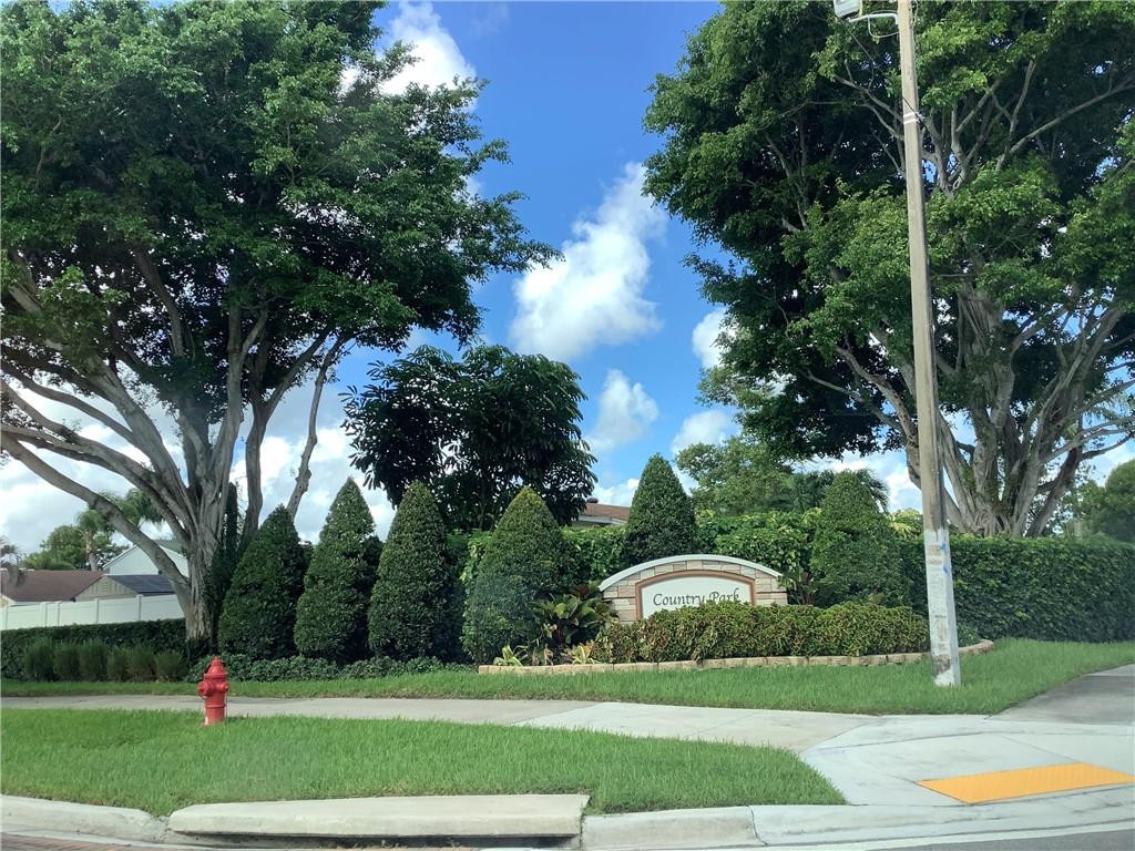 8327 Butterfield Lane Boca Raton, FL 33433 - Photo 53 of 53 Photo 54