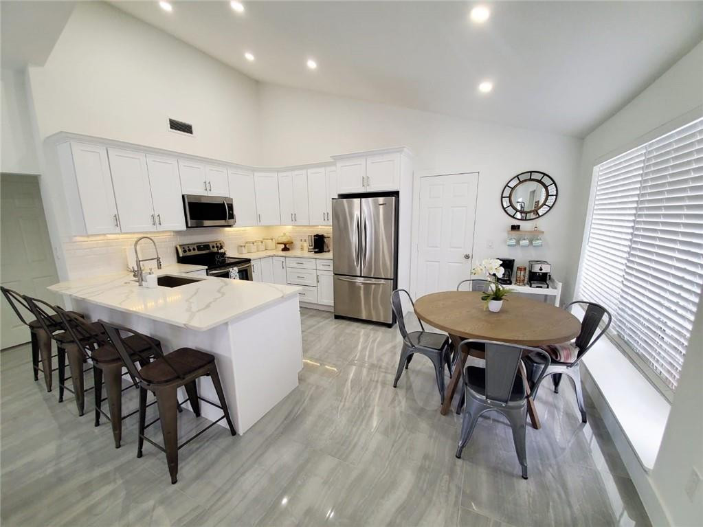 8327 Butterfield Lane Boca Raton, FL 33433 - Photo 6 of 53 Photo 6