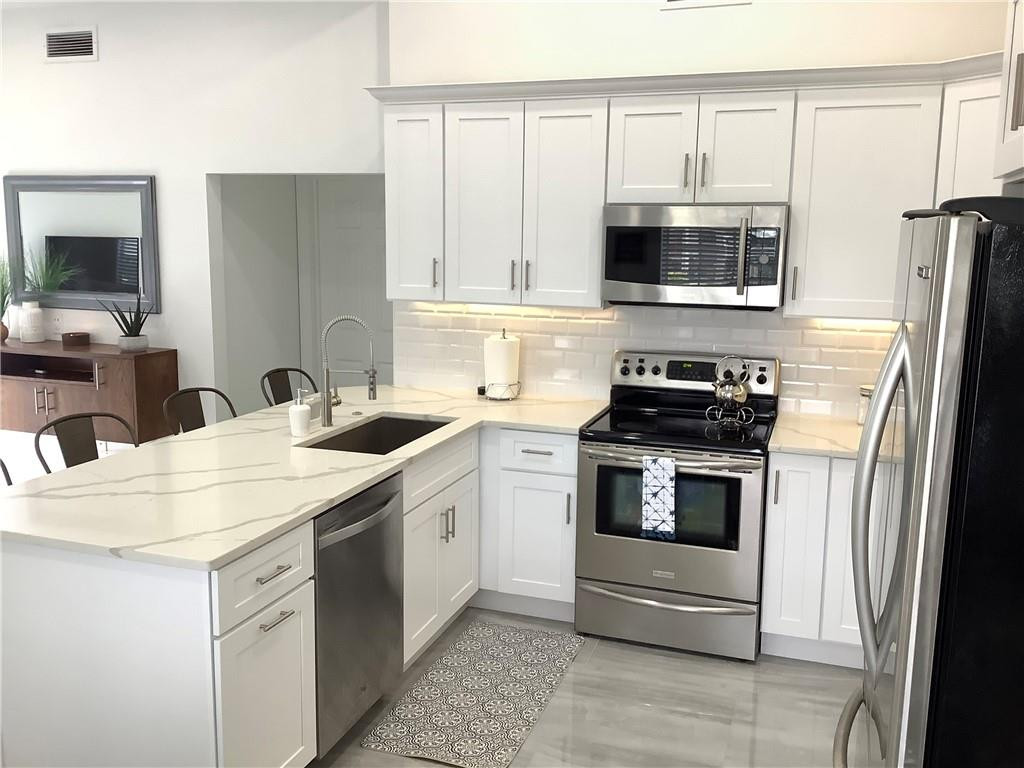 8327 Butterfield Lane Boca Raton, FL 33433 - Photo 7 of 53 Photo 7
