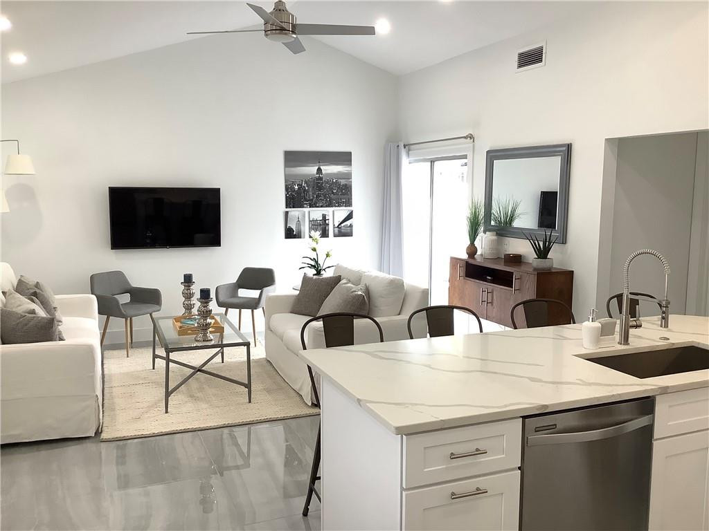 8327 Butterfield Lane Boca Raton, FL 33433 - Photo 8 of 53 Photo 9