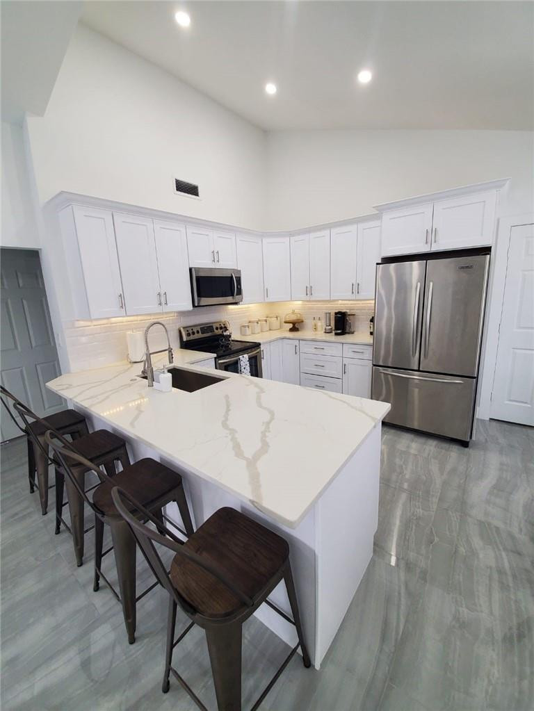 8327 Butterfield Lane Boca Raton, FL 33433 - Photo 9 of 53 Photo 10