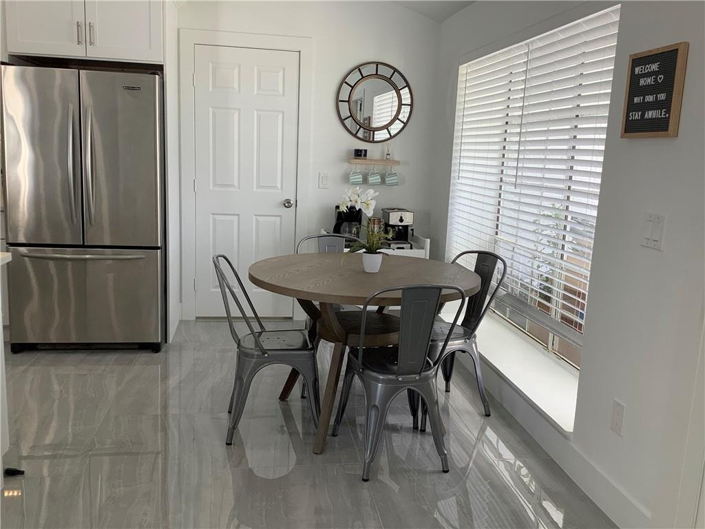 8327 Butterfield Lane Boca Raton, FL 33433 - Photo 10 of 53 Photo 11