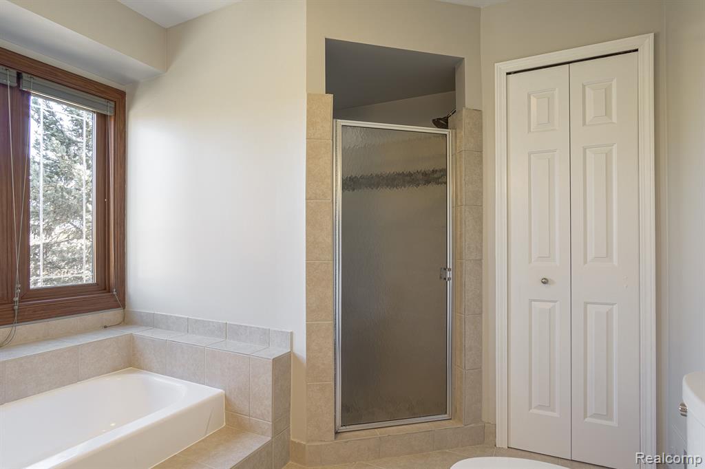 733 Timberline Drive Rochester Hills, MI 48309 - Photo 50 of 62