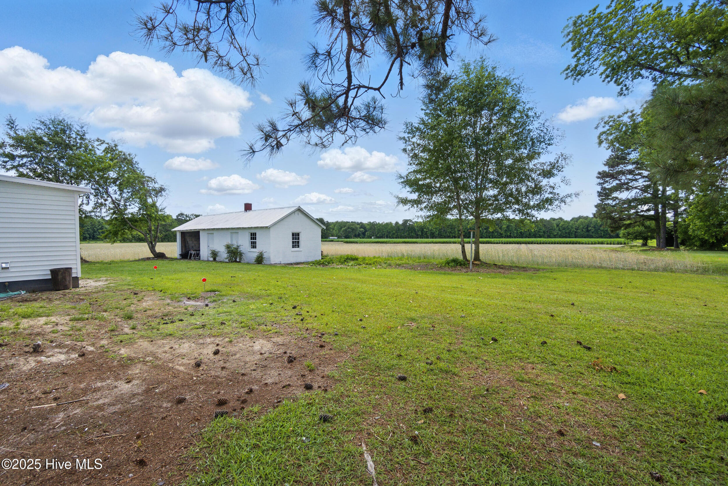 257 Evans-Bass Road Edenton, NC 27932 - Photo 42 of 51 42_dsc02477