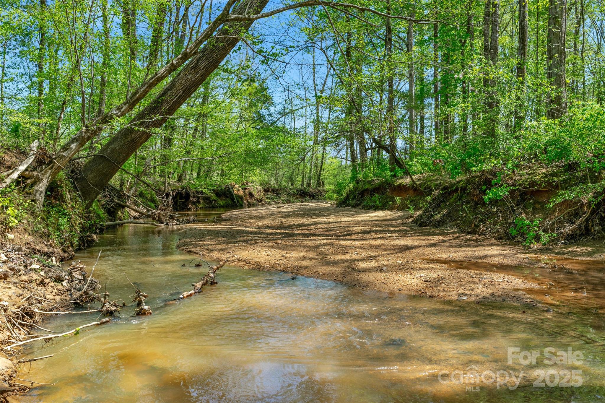 0 Hopewell Church Road Blackstock, SC 29014 - Photo 1 of 45 Gallery Image 1