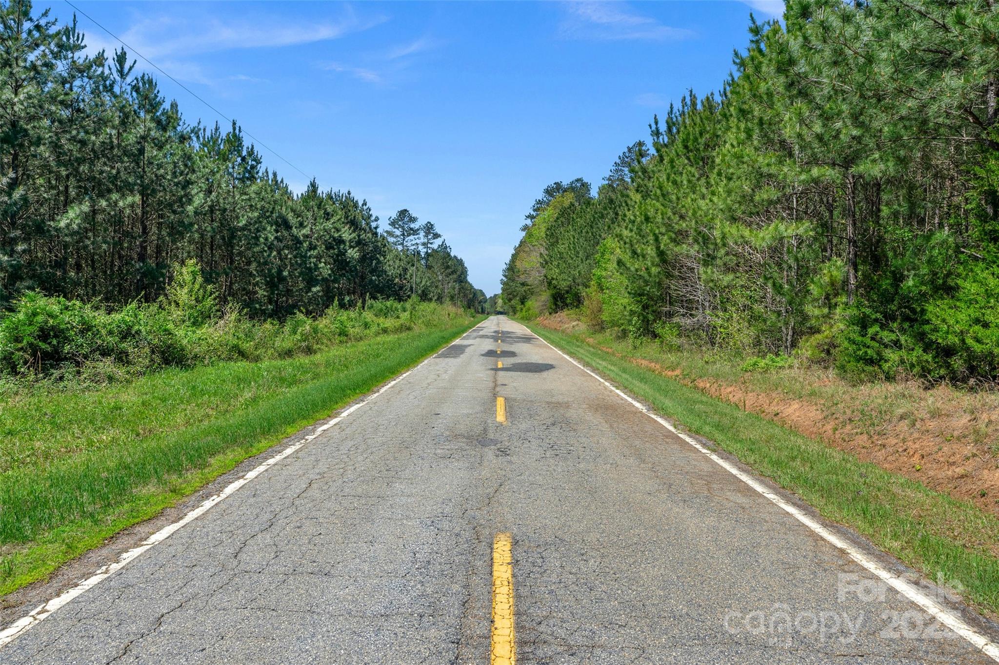 0 Hopewell Church Road Blackstock, SC 29014 - Photo 3 of 45 Gallery Image 3