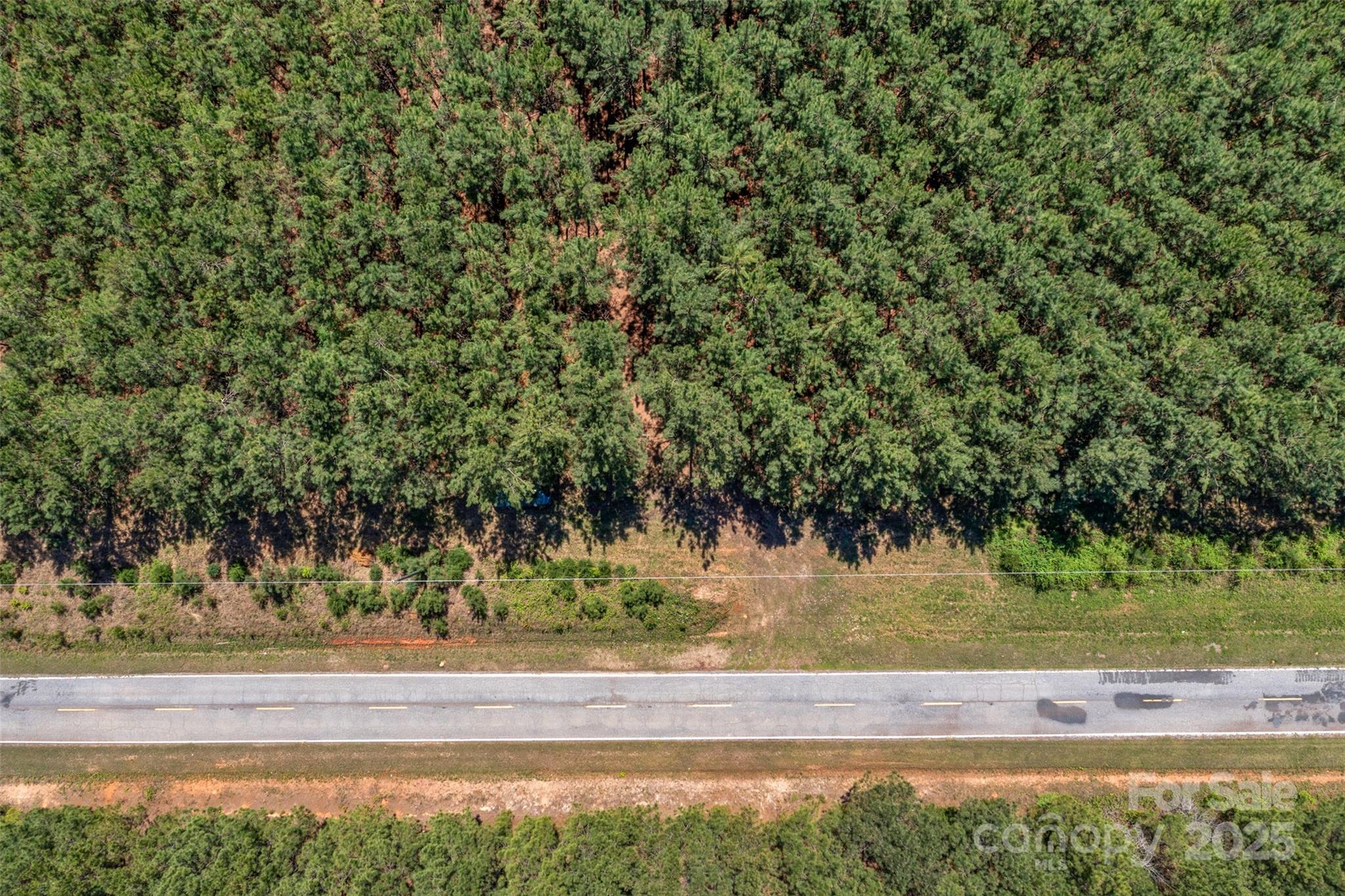 0 Hopewell Church Road Blackstock, SC 29014 - Photo 43 of 45 Gallery Image 43