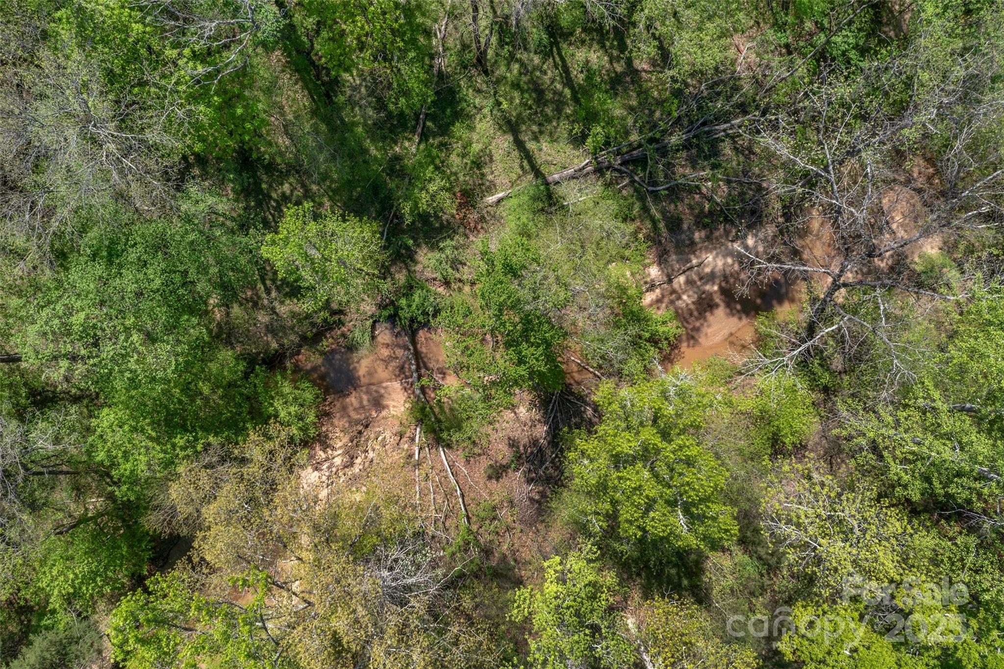 0 Hopewell Church Road Blackstock, SC 29014 - Photo 45 of 45 Gallery Image 45