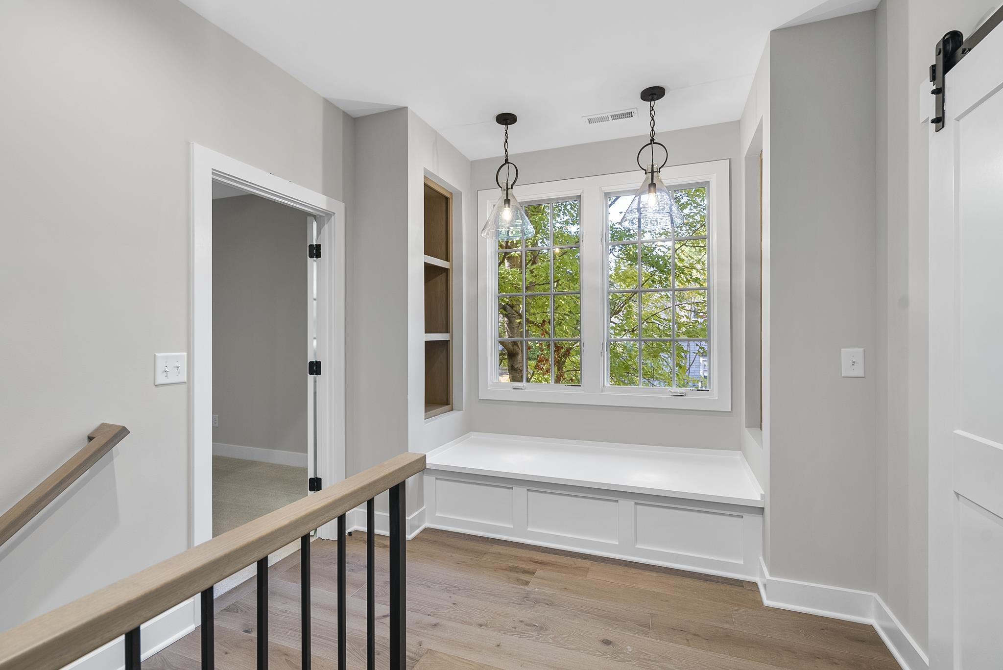 2806 Anderson Drive Raleigh, NC 27608 - Photo 24 of 49 Photo 24