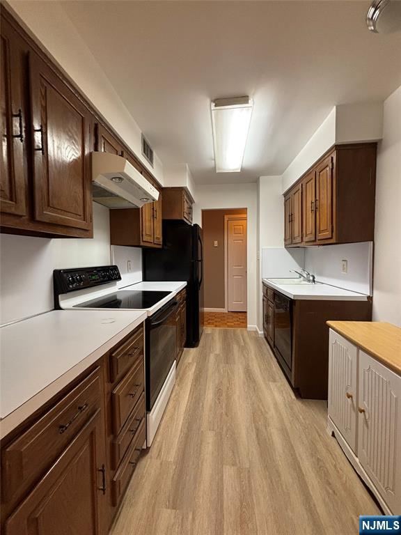 140 Euclid Avenue, Unit 1G Hackensack, NJ 07601 - Photo 11 of 19