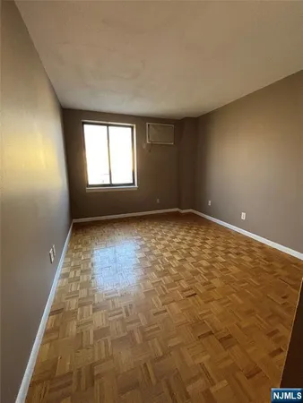 $389,000 | 140 Euclid Avenue, Unit 1G, Hackensack, NJ 07601