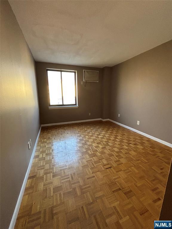 140 Euclid Avenue, Unit 1G Hackensack, NJ 07601 - Photo 13 of 19