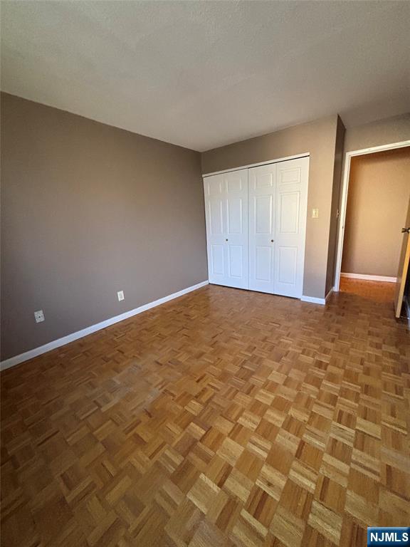 140 Euclid Avenue, Unit 1G Hackensack, NJ 07601 - Photo 14 of 19