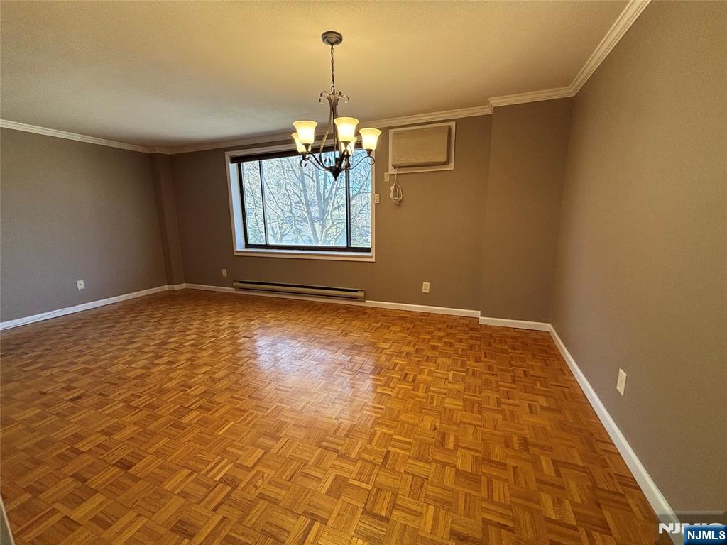 140 Euclid Avenue, Unit 1G Hackensack, NJ 07601 - Photo 15 of 19