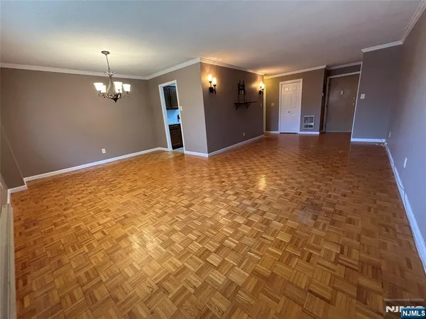 $389,000 | 140 Euclid Avenue, Unit 1G, Hackensack, NJ 07601