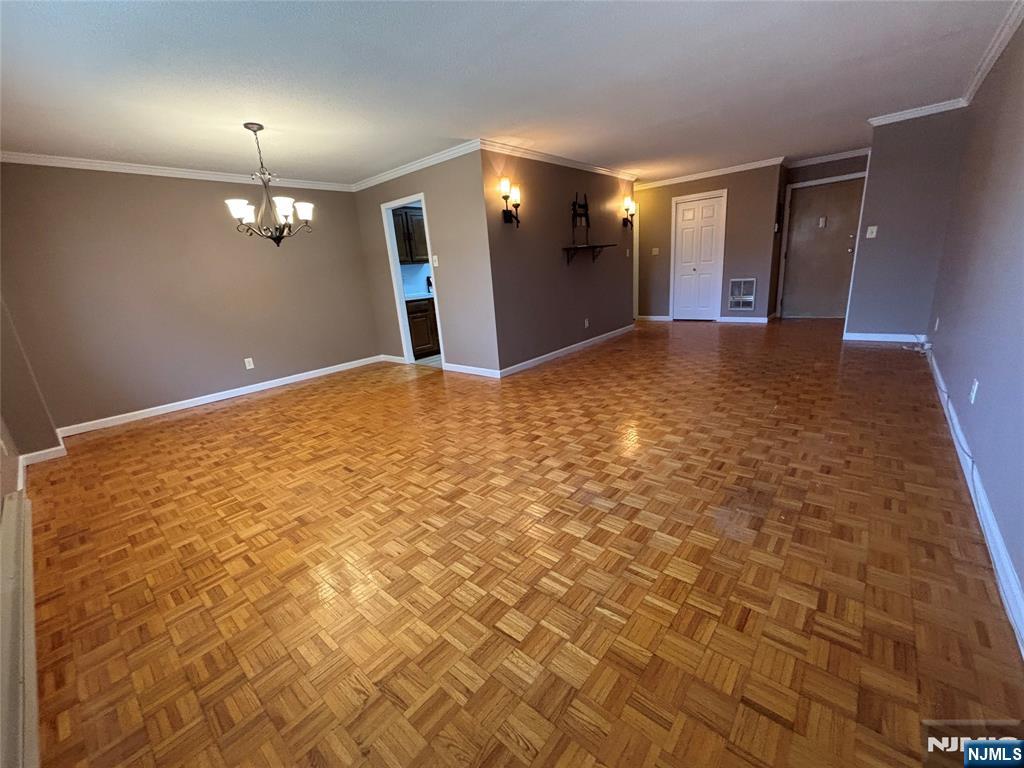 140 Euclid Avenue, Unit 1G Hackensack, NJ 07601 - Photo 17 of 19