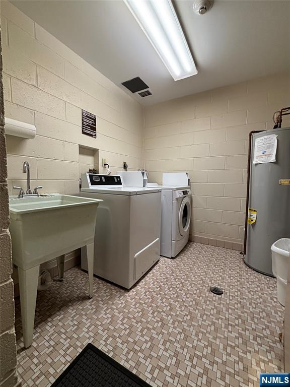 140 Euclid Avenue, Unit 1G Hackensack, NJ 07601 - Photo 18 of 19