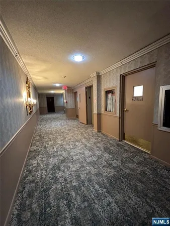 $389,000 | 140 Euclid Avenue, Unit 1G, Hackensack, NJ 07601