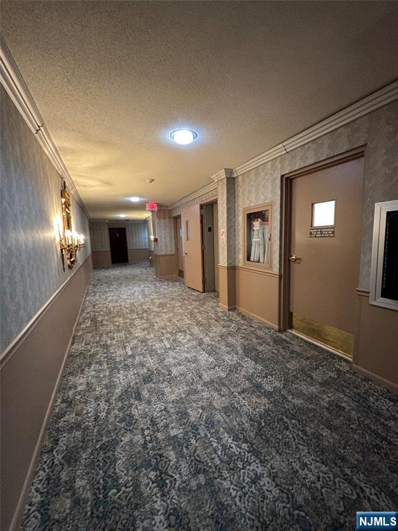 140 Euclid Avenue, Unit 1G Hackensack, NJ 07601 - Photo 19 of 19