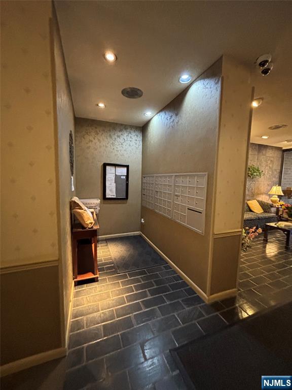 140 Euclid Avenue, Unit 1G Hackensack, NJ 07601 - Photo 4 of 19