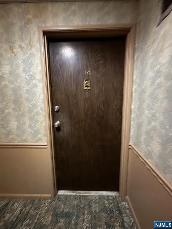 140 Euclid Avenue, Unit 1G Hackensack, NJ 07601 - Photo 5 of 19