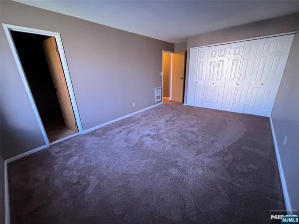 $389,000 | 140 Euclid Avenue, Unit 1G, Hackensack, NJ 07601