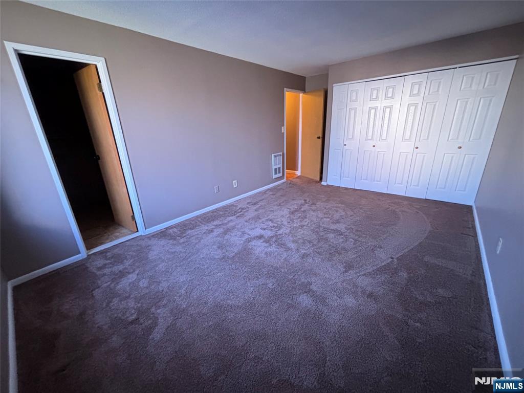 140 Euclid Avenue, Unit 1G Hackensack, NJ 07601 - Photo 6 of 19