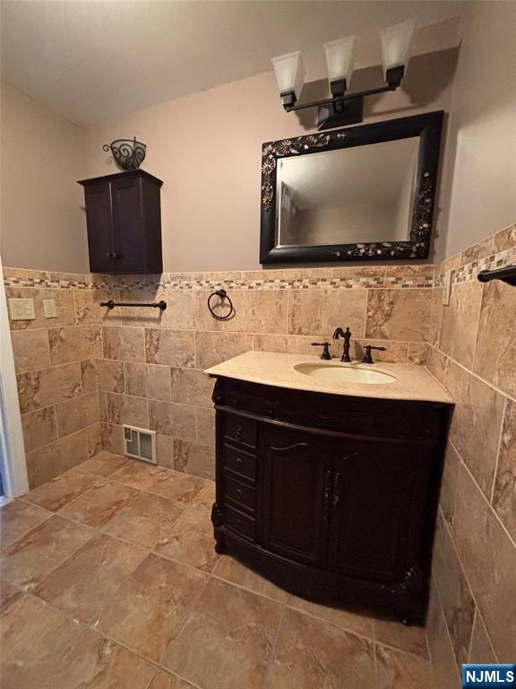 140 Euclid Avenue, Unit 1G Hackensack, NJ 07601 - Photo 8 of 19