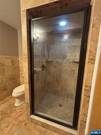 $389,000 | 140 Euclid Avenue, Unit 1G, Hackensack, NJ 07601