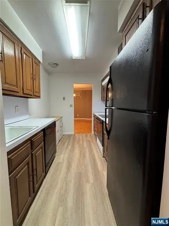 $389,000 | 140 Euclid Avenue, Unit 1G, Hackensack, NJ 07601